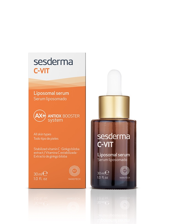 Teen Derm Gel Sensitive limpiador 250ML